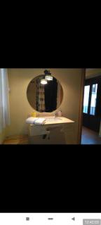 Loft Centro Histórico - Granada - 9