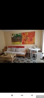 Loft Centro Histórico - Granada - 4