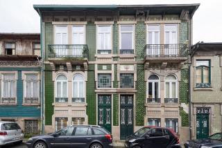 GuestReady - Splendid flat w/ patio - 9