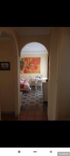 Loft Centro Histórico - Granada - 2