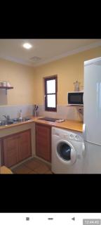 Loft Centro Histórico - Granada - 1