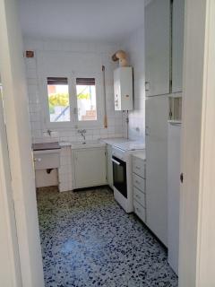 Tamariua L2, apartamento cerca de la playa del Pas - 8