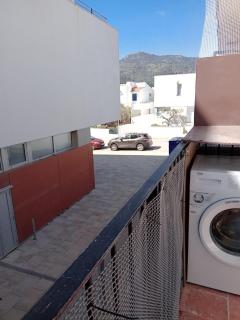 Tamariua L2, apartamento cerca de la playa del Pas - 6