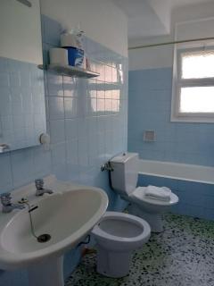 Tamariua L2, apartamento cerca de la playa del Pas - 5