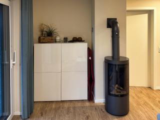 Sielhuus 4 - Butjadingen - 6