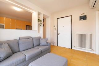 Venice Urban Apartment - 1