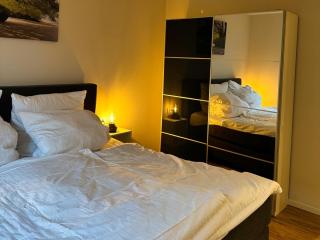 Sielhuus 4 - Butjadingen - 3