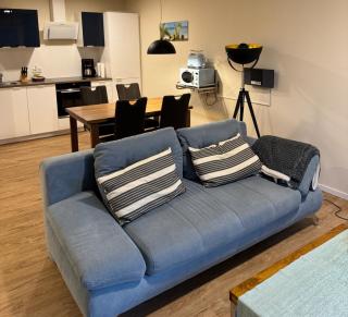 Sielhuus 4 - Butjadingen - 1