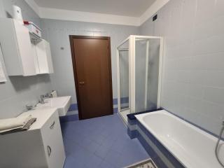 La Casa sul Fiume Bertilla - 9