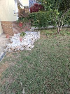 La Casa sul Fiume Bertilla - 5