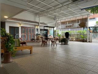 Baan Khunsri Guesthouse - 6