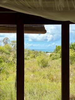 Casa Maiara (Eco friendly) - 7