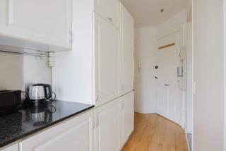 Ideal Stay in Valby - 4