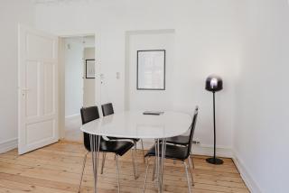 Ideal Stay in Valby - 2