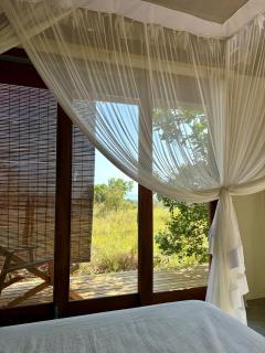 Casa Maiara (Eco friendly) - 6