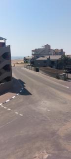 Priai Longa 34 Self Catering - 1