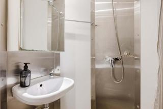 Stunning 6-Pax Valby - 1