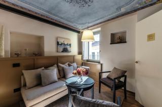 Home Holidays - by MyHomeInComo - Argegno - 3