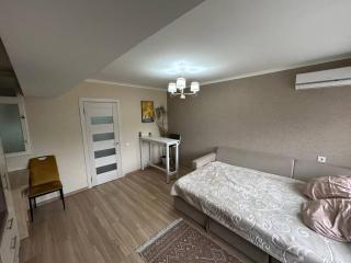 Апартаменты сектор Ботаника - 2