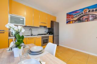 Venice Urban Apartment - 3