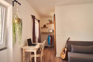 Coliving & Cowork in Ericeira by Barefoot Portugal - 3