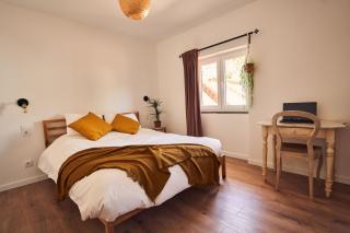 Coliving & Cowork in Ericeira by Barefoot Portugal - 2