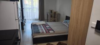 Studio 6-2 Hristo Stanechev 2- Dental University - 9