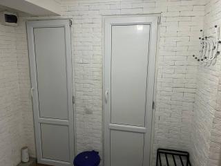 Апартаменты сектор Ботаника - 6