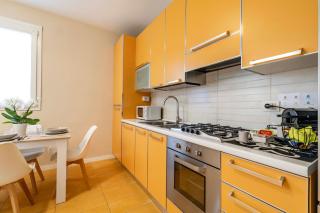 Venice Urban Apartment - 8