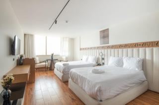 Superior Pyramids View - Cairo - 9