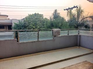 Stylish Furnished Home in Lahore Near Wapda Town - Lahore - 7