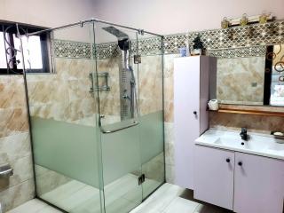 Stylish Furnished Home in Lahore Near Wapda Town - Lahore - 1