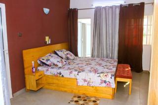 Résidences TODEGLA - 6