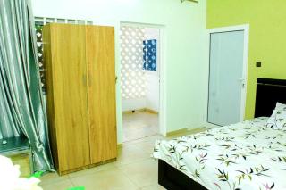 Résidences TODEGLA - 2