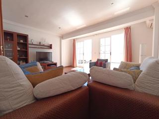 CENTRAL HOUSE in TIAS WITH PRIVATE POOL - 2