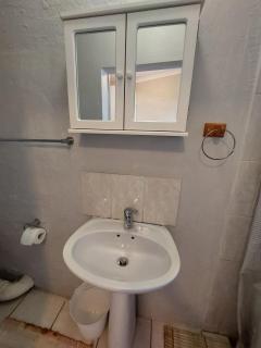 Turtle Creek - Ridleys - 4