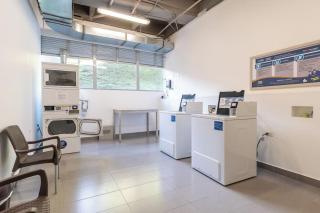 Apartamento muy cómodo y a tan sólo 15 minutos del aeropuerto JMC - 5