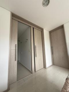 PORTANOVA SUITES - Apartamento muy cómodo, a tan sólo 5 minutos del aeropuerto JMC - 2