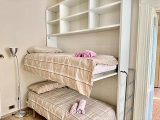 Casa Juliett royal terraces - 8