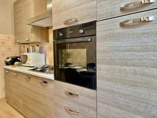 Casa Juliett royal terraces - Turin - 7