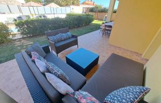Villa Angela - Medulin by Villas Guide - 3