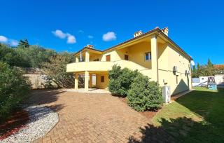 Villa Angela - Medulin by Villas Guide - 2