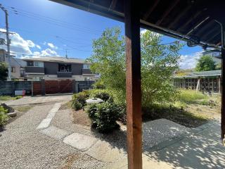 藤花楼akagawa 登録文化財 - 8