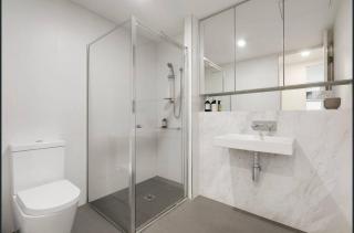 Iconic Elwood Executive 2BR Apt. - 5