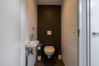 Zindering Renesse - Renesse - 7