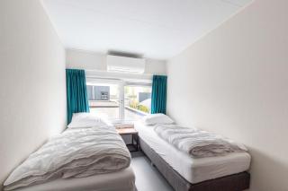 Zindering Renesse - Renesse - 6