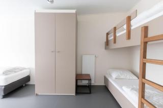 Zindering Renesse - Renesse - 5