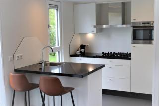 Zindering Renesse - Renesse - 1