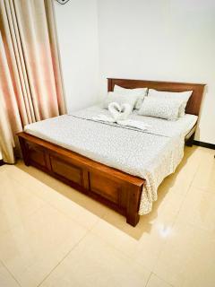 Coastal Cloud Surfers Ahangama - 4