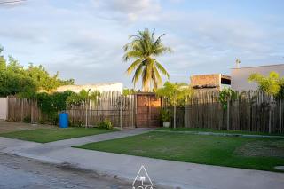 Studio Maracá, Charm and comfort on Lages Beach - 7